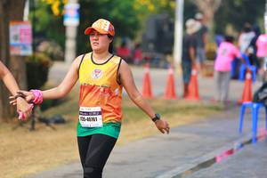 BIB: 40761
                            <button type="button" onclick="openModal(9889468)" class="btn btn-primary btn-sm float-right btn-popup" data-toggle="modal" data-target=".modal-high-quality">
                        <i class="fas fa-shopping-cart"></i> Add to Cart
                    </button>
                                            <button type="button" onclick="isThisMe(9889468, true)" class="btn btn-success btn-sm float-right btn-popup btn-isme hidden" data-toggle="tooltip" data-placement="bottom" title="นี่คือรูปของคุณใช่ไหม คลิกที่นี่เพื่อเอาเข้าอัลบั้ม">
                        <i class="fas fa-plus"></i> Add to album
                    </button>
                    <button type="button" onclick="isThisMe(9889468, false)" class="btn btn-warning btn-sm float-right btn-popup btn-isnotme hidden">
                        <i class="fas fa-ban"></i> Remove from album
                    </button>